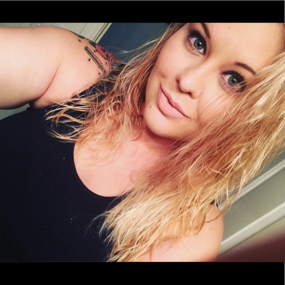 gingerh007